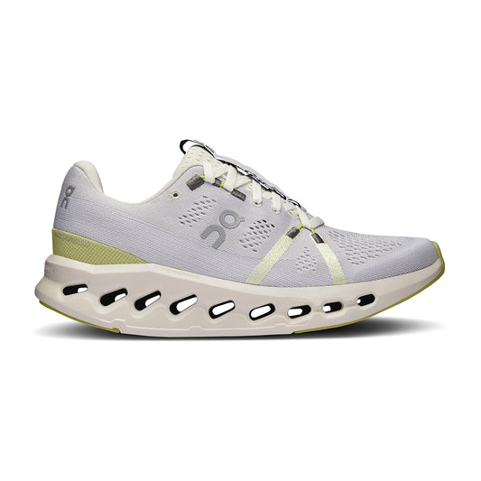 Cloudsurfer Laufschuhe