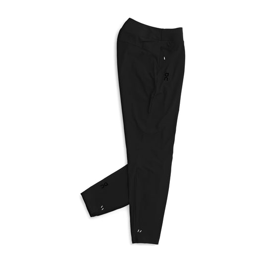 Lightweight Laufhose