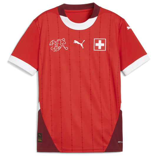 SFV HOME JERSEY REPLICA JR