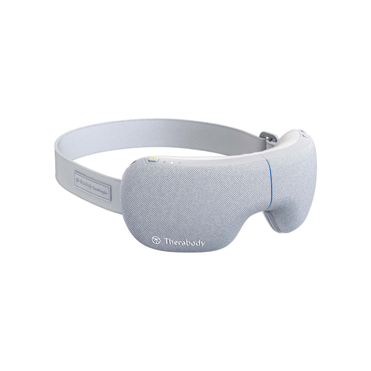 Therabody Smart Goggles Augenmaske