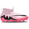 Zoom Superfly 9 Academy FG/MG Fussballschuhe