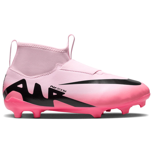 Zoom Superfly 9 Academy FG/MG Fussballschuhe