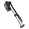 HonesDigital Shock Pump