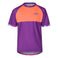 Y Roust Jersey