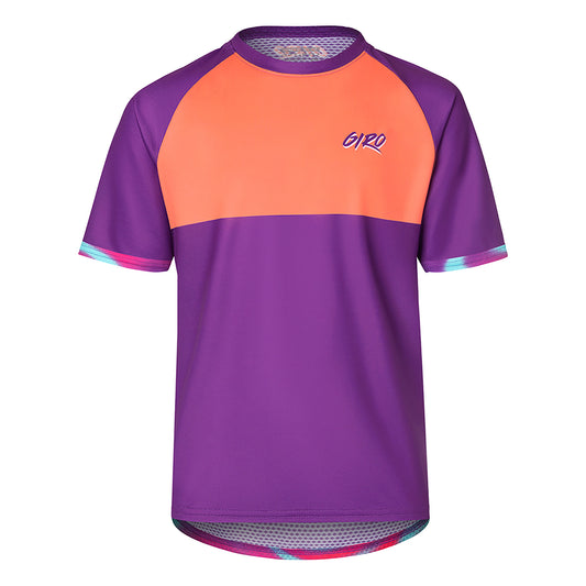 Y Roust Jersey