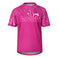 Y Roust Jersey
