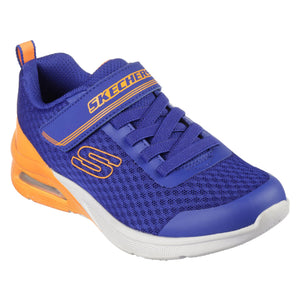 Microspec Max - Gorvix Fitnessschuhe