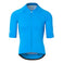 M Chrono Elite Jersey