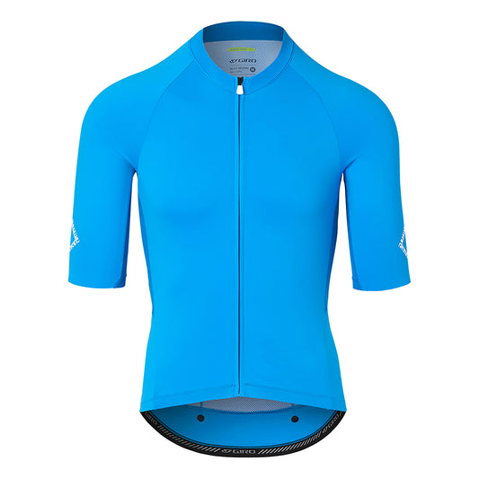 M Chrono Elite Jersey