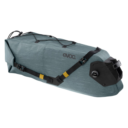Seat Pack Boa WP 12L