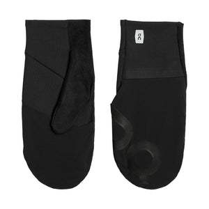 Weather Laufhandschuhe