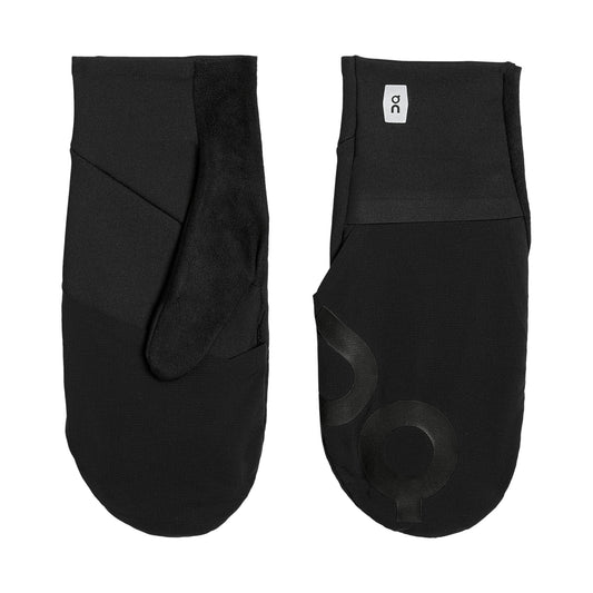 Weather Laufhandschuhe