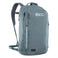 Commute 22L Backpack