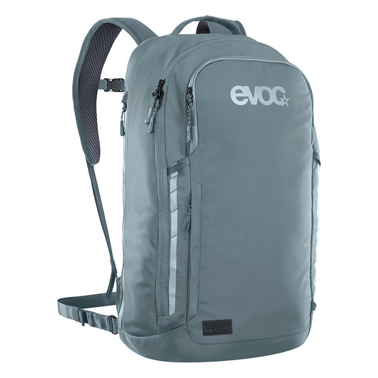 Commute 22L Backpack
