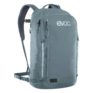 Commute 22L Backpack