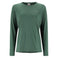 Nora 2.0 Long Sleeve