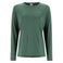 Nora 2.0 Long Sleeve