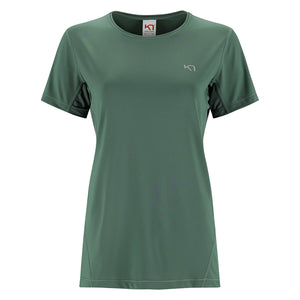 Nora 2.0 Tee