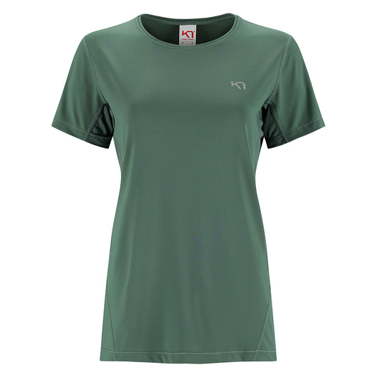 Nora 2.0 Tee