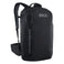Commute Pro 22L Backpack