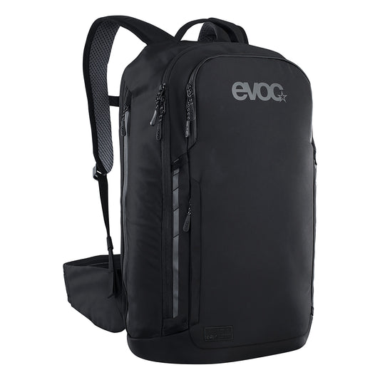 Commute Pro 22L sac