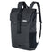 Duffle Backpack 16L
