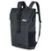 Duffle Backpack 16L