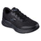 Lite Pro – Clear Rush chaussures de loisir