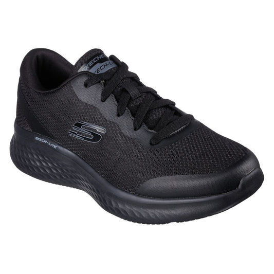 Lite Pro – Clear Rush chaussures de loisir