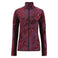 Thalena Fleece