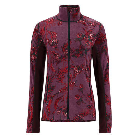 Thalena Fleece