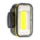 Grid 2 Fer Front or Rear Light