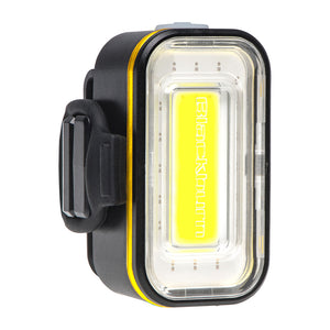 Grid 2 Fer Front or Rear Light