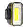 Grid 2 Fer Front or Rear Light