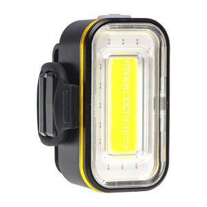 Grid 2 Fer Front or Rear Light