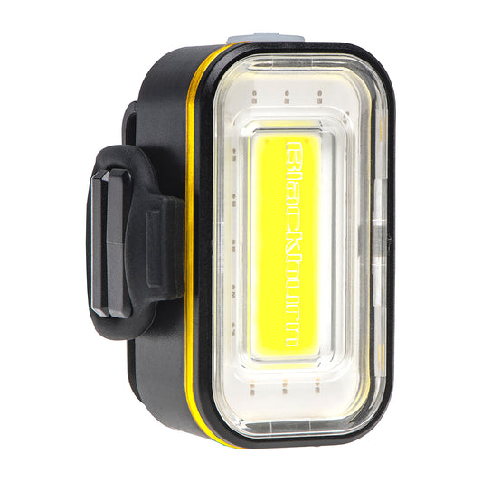 Grid 2 Fer Front or Rear Light