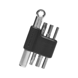 Mini Switch Tool