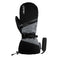 Reusch Demi R-TEX XT Mitten gants de ski