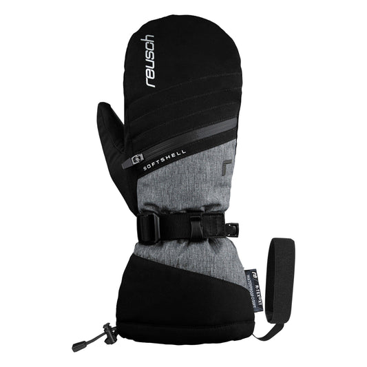 Reusch Demi R-TEX XT Mitten gants de ski