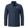 Parsenn M Fleecejacke