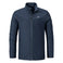 Parsenn M veste polaire