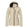 Pontresina L Hardshell veste de ski