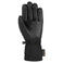 X-Liner GTX gants de ski