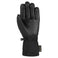 X-Liner GTX Skihandschuhe