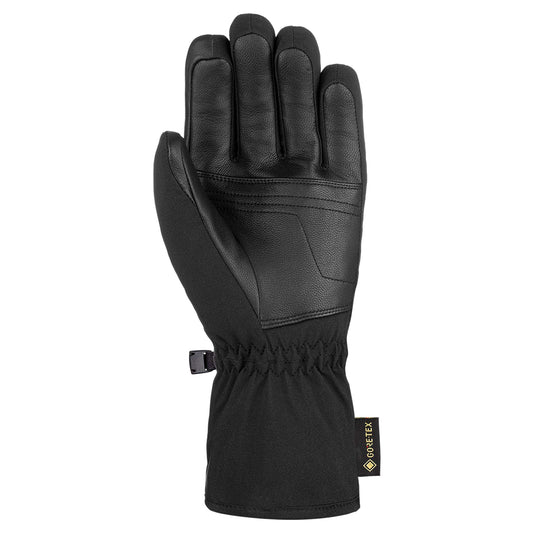 X-Liner GTX gants de ski