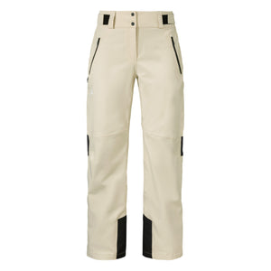 Pontresina L pantalon de ski