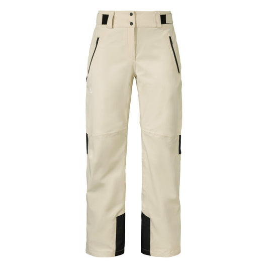 Pontresina L pantalon de ski