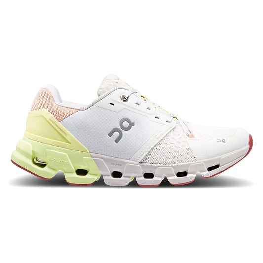 Cloudflyer 4 Chaussures de marche