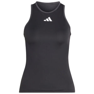 CLUB Tennis Tanktop