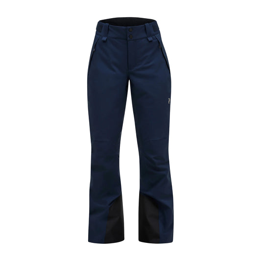 Anima Insulated 2L pantalon de ski